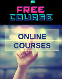 Free Course